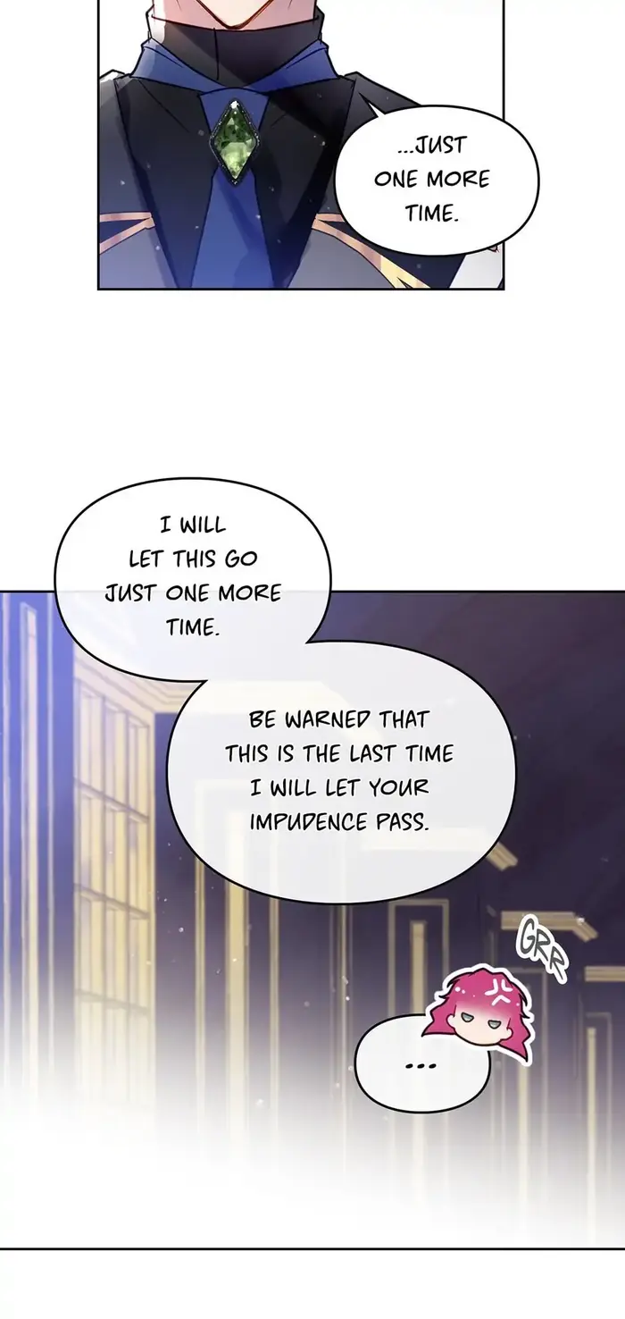 Villains Are Destined to Die Chapter 8 image 02_optimized